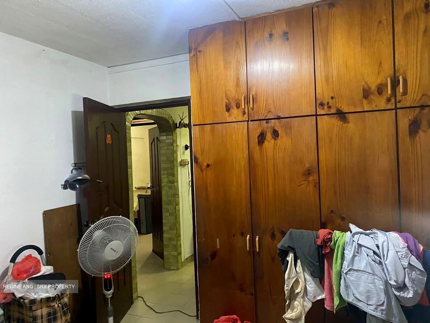 Blk 124 Yishun Street 11 (Yishun), HDB 4 Rooms #558853811